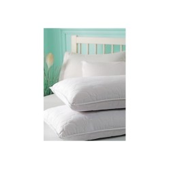 Taç Dreamland Yastık 50x70