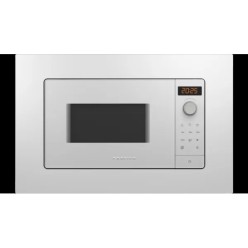 Profilo FRIAT8AB Beyaz 20 lt Ankastre Mikrodalga Fırın