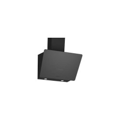 Profilo DVK6J679 Duvar Tipi Davlumbaz