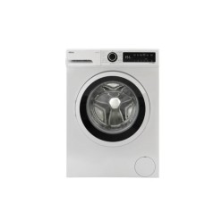 Regal CMI 80102 8 kg 1000 Devir Çamaşır Makinesi