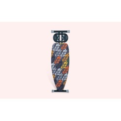 Lorenzo GKY-540 Truva Ütü Masası