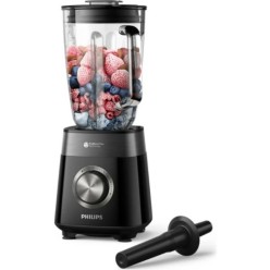 Philips 5000 Serisi Problend Plus HR3030/00 1200 W Smoothie Blender