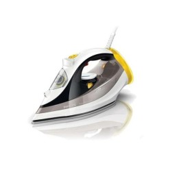 Philips Azur Performer GC3821/80 2400 W Buharlı Ütü