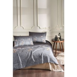 Özdilek Ramas Secas Çift Kişilik Nevresim Takımı