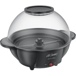 Arzum AR258 Patcorn Mısır Patlatma Makinesi