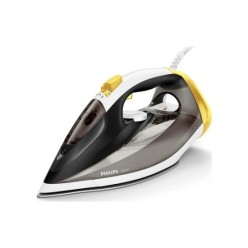 Philips Azur GC4544/80 2600 W Buharlı Ütü
