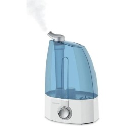 Goldmaster GM-7913 Air Therapy Hava Nemlendirici