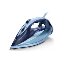 Philips Azur GC4564/20 2600 W Buharlı Ütü