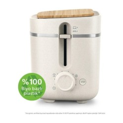 Philips HD2640/10 830 W Ekmek Kızartma Makinesi