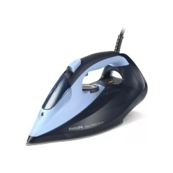 Philips 7000 Serisi DST7041/20 2800 W Buharlı Ütü