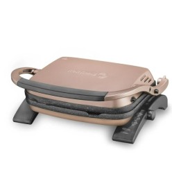 Korkmaz A329-20 Tostkolik Rosagold 1800 W Granit Tost Makinesi