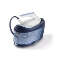 Philips Perfectcare 6000 Series PSG6026/20 2400 W Buhar Kazanlı Ütü