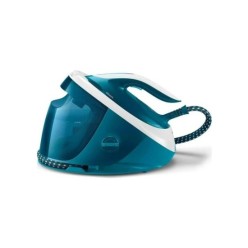 Philips PSG7024/20 Perfectcare 2100 W Buhar Kazanlı Ütü