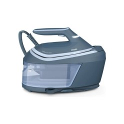 Philips PSG6042/20 Perfectcare 6000 Serisi 2400 W Buhar Kazanlı Ütü