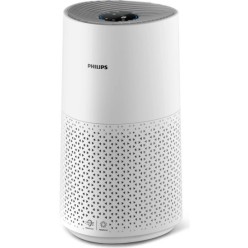 Philips AC1711/10 Air Purifier Hava Temizleyici