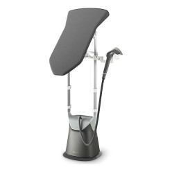 Philips GC628/80 All in One 8000 Series Buharlı Düzleştirici