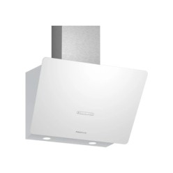 Profilo DVK6J629 Beyaz Cam Duvar Tipi Davlumbaz