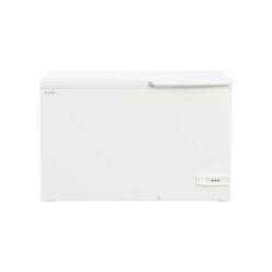 Uğur UED 380 D/S Sandık Tipi R65 Derin Dondurucu