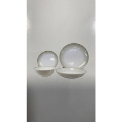 Bykardelen 24 Parça 6 Kişilik Yemek Takımı 2402