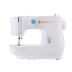 Singer M2105 Dikiş Makinesi