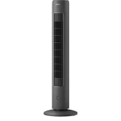 Philips 5000 Serisi CX5535/11 Kule Tipi Fanlı Vantilatör