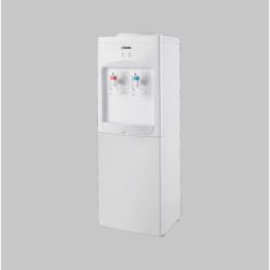 Altus AL 1127 Soğuk Su Sebili