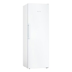 Profilo DF1133WENN Beyaz Dikey Derin Dondurucu