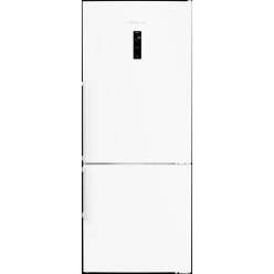 Profilo BD3076WCAP Kombi No Frost Buzdolabı