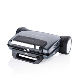 Korkmaz A810-07 Tostema Midi Cosmica 1800 W Tost Makinesi