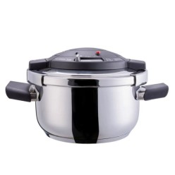 Karaca Vitacook 4 lt Düdüklü Tencere