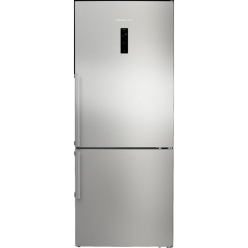 Profilo BD3076ICAP Kombi No Frost Buzdolabı