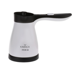 Karaca Pearl Elektrikli Cezve