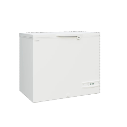 Uğur UED 360 D/S Sandık Tipi Derin Dondurucu