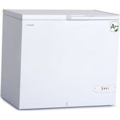 Uğur UED 280 D/S Sandık Tipi Derin Dondurucu