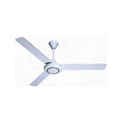 Fuji Life FVT 562 Tavan Vantilatörü