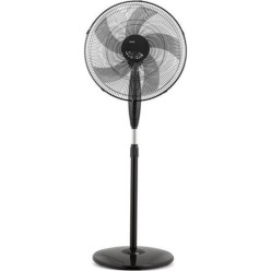 Raks SF 18 Max Ayaklı Vantilatör