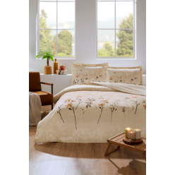 Özdilek Ramas Secas Çift Kişilik Nevresim Takımı