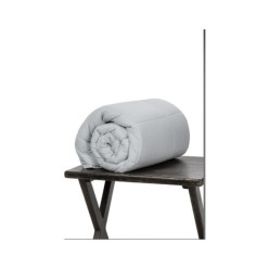 Özdilek Ranforce Gümüş Tek Kişilik Yorgan