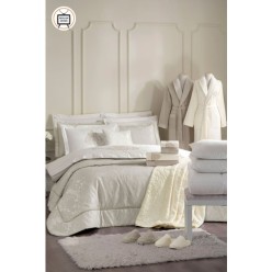 Özdilek Valioso Çift Kişilik Çeyiz Seti 27 Parça