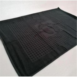 Özdilek Winter Paspas 50x70 Siyah