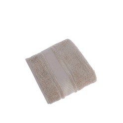 Özdilek Evony Curve Havlu Bej