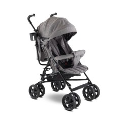 Babyhope SA7 Baston Bebek Arabası