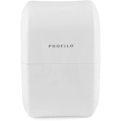 Profilo SU01A2VW0N Su Arıtma Cihazı