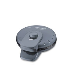 Korkmaz Mia Cosmica Waffle Makinesi A319-09