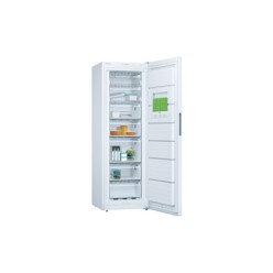 Profilo DF1033WEVV 7 Çekmeceli Dikey Derin Dondurucu