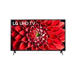 LG UN71 Serisi 43UN71006LB 4K Ultra HD 43