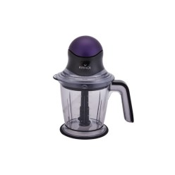 Karaca Mor XXL Doğrayıcı