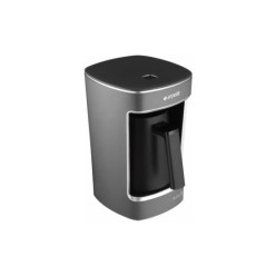 Arçelik TKM 3341 Telve-X Türk Kahve Makinesi