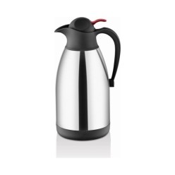 FMS Termos 2LT Inox T Tipi