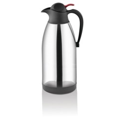 Fms Termos Inox 2,5 LT